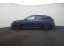 Audi A4 35 TFSI Avant S-Line S-Tronic