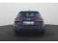 Audi A4 35 TFSI Avant S-Line S-Tronic