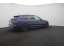 Audi A4 35 TFSI Avant S-Line S-Tronic