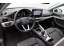 Audi A4 35 TFSI Avant S-Line S-Tronic