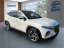 Hyundai Tucson Hybrid Plug-in Prime Vierwielaandrijving