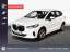 BMW 218 218d Active Tourer Comfort pakket