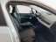 BMW 218 218d Active Tourer Comfort pakket