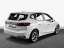 BMW 218 218d Active Tourer Comfort pakket