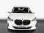 BMW 218 218d Active Tourer Comfort pakket