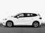 BMW 218 218d Active Tourer Comfort pakket