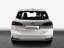 BMW 218 218d Active Tourer Comfort pakket