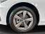 BMW 218 218d Active Tourer Comfort pakket