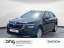 Skoda Kamiq 1.5 TSI Style Style