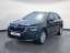 Skoda Kamiq 1.5 TSI Style Style