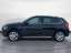 Skoda Kamiq 1.5 TSI Style Style