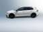 Volkswagen Golf DSG GTD