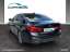 BMW 530 530d Limousine