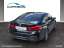 BMW 530 530d Limousine