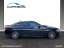 BMW 530 530d Limousine