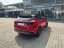 Hyundai Tucson Hybrid N Line Plug-in Vierwielaandrijving