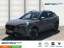 Cupra Formentor 2.0 TSI 4Drive DSG