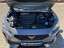 Cupra Formentor 2.0 TSI 4Drive DSG