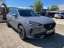 Cupra Formentor 2.0 TSI 4Drive DSG