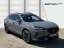 Cupra Formentor 2.0 TSI 4Drive DSG