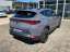 Cupra Formentor 2.0 TSI 4Drive DSG