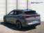 Cupra Formentor 2.0 TSI 4Drive DSG