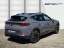 Cupra Formentor 2.0 TSI 4Drive DSG