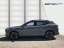 Cupra Formentor 2.0 TSI 4Drive DSG