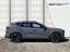 Cupra Formentor 2.0 TSI 4Drive DSG