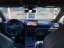 Cupra Formentor 2.0 TSI 4Drive DSG