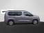 Opel Combo Life Ultimate