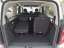 Opel Combo Life Ultimate