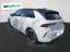 Opel Astra GSe Hybrid Innovation