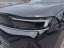 Opel Mokka GS-Line Grand Sport