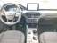 Ford Kuga Titanium