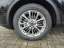 Ford Kuga Titanium