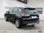 Ford Kuga Titanium