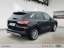 Ford Kuga Titanium