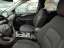 Ford Kuga Titanium