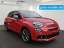 Fiat 500X Sport