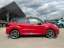 Fiat 500X Sport