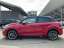 Fiat 500X Sport