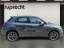 Fiat 500X Sport