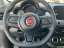 Fiat 500X Sport