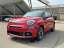 Fiat 500X Sport