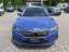 Skoda Superb 1.4 TSI Ambition Combi iV