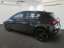 Opel Astra 1.2 Turbo GS-Line Grand Sport