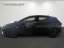 Opel Astra 1.2 Turbo GS-Line Grand Sport