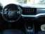 Skoda Octavia 2.0 TDI Combi Style Style