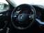 Skoda Octavia 2.0 TDI Combi Style Style